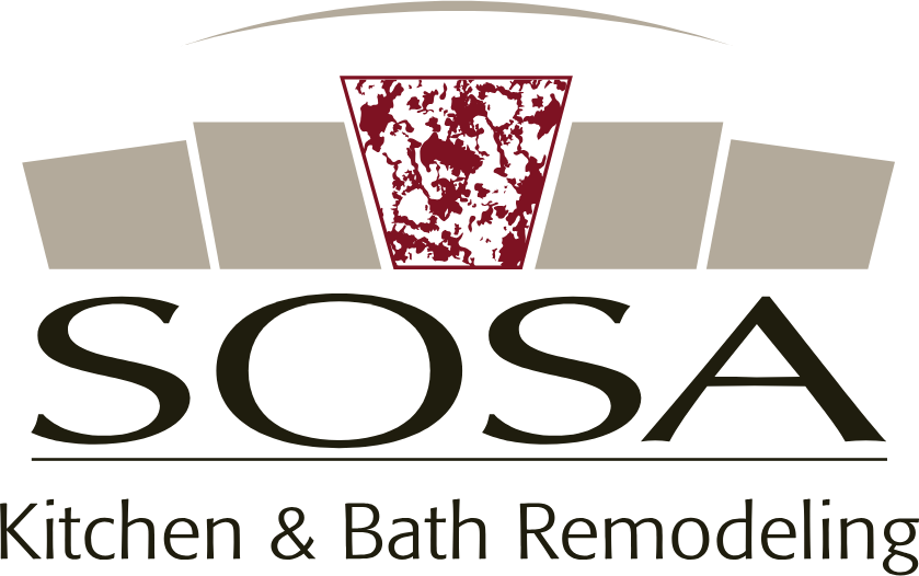 SOSA-KITCHEN-AND-BATH-LOGO