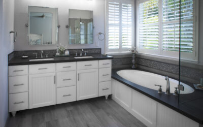 How to plan a remodel- Step by Step guide for homeowners