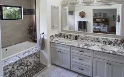 Top Permit Mistakes Homeowners Make During Renovations