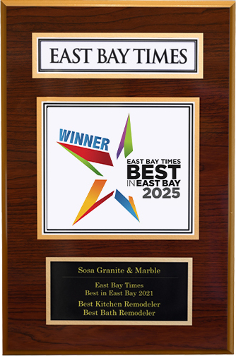 East Bay Times 2023<br />