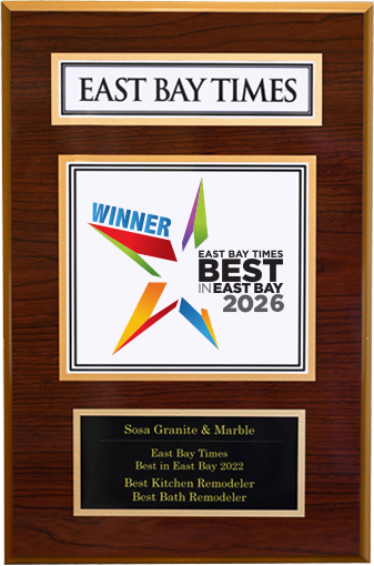 East Bay Times 2023<br />