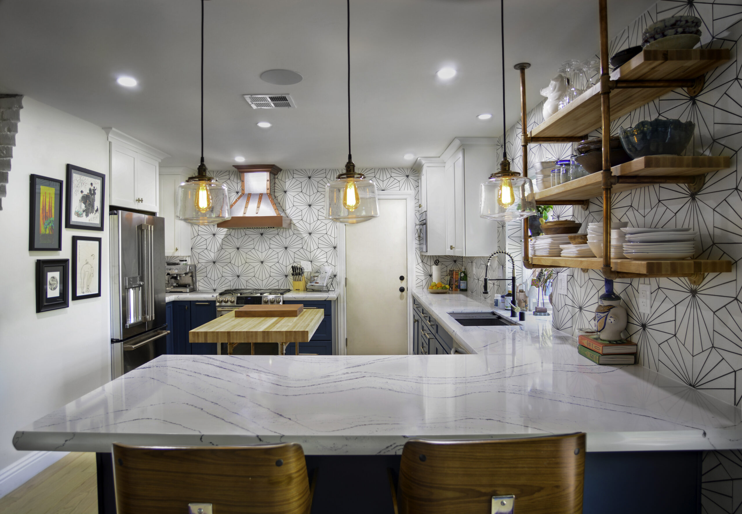 Kitchen- 1of2